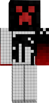 GD