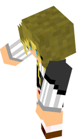 JOJOJOJOJO