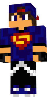 MR_nekit