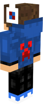 iHunter