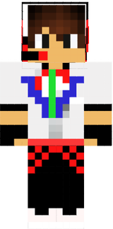 matan