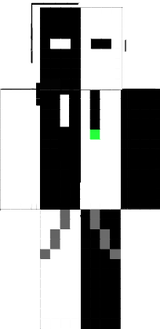 Ender Cool