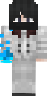 Chanse Reborn