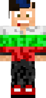 n04ens7bg