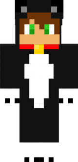dart