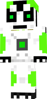 CannonBolt