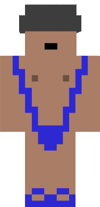 Preview of texture: stijn
