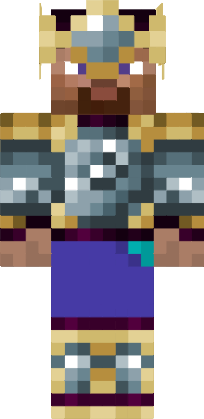 Preview of texture: 563