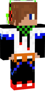 somlyoska