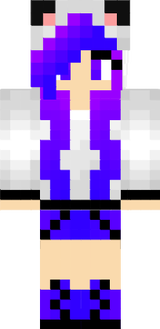 mimimi