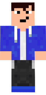 ewfwef