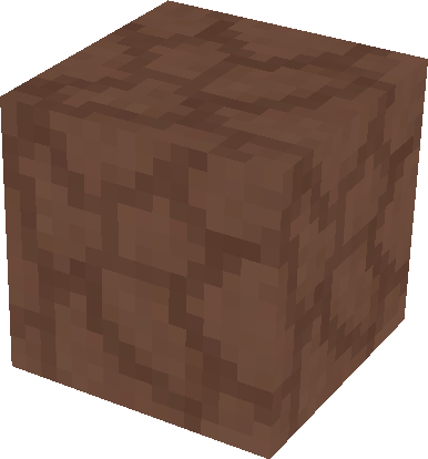 Preview of texture: granite