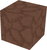 granite