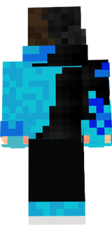 ola