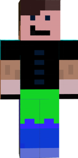 nico
