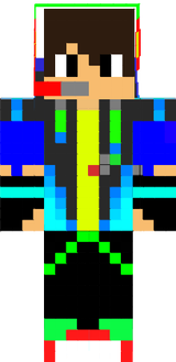 sorensupersoren