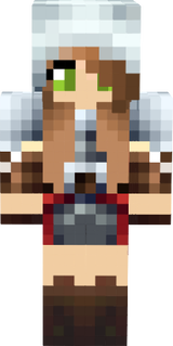 valia