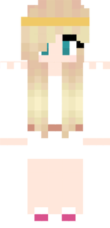 gdefehfehf
