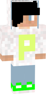 Play_CZ