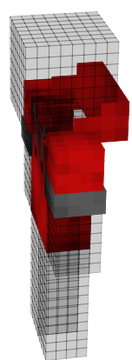 MrAxel5