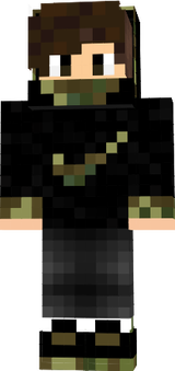 sandrobalti11