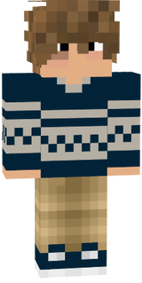 jghgjf
