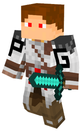 PierreGaming87-assassin'creed