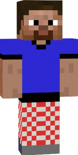 Guerrinhuu