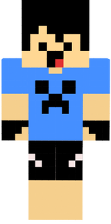 SlothGamer