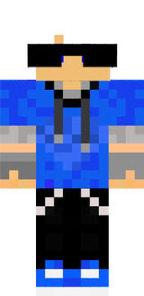 BrunoGamer123456