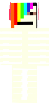 aas
