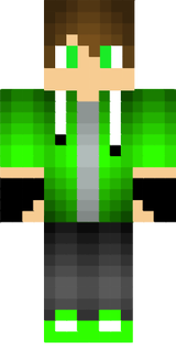 MinionOderSo