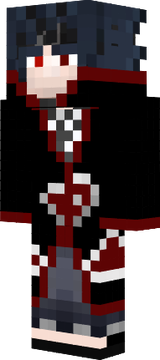 Vector