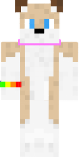 V2