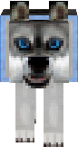 ççççççççç