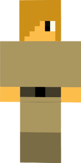 as
