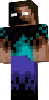 030