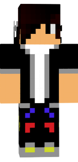 voog