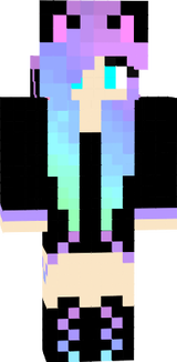 shadowgirl123
