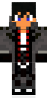 guimaster