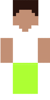 jorgeluizgames