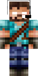 limacraft