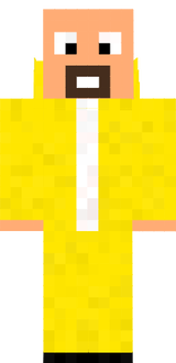 hiiiiii