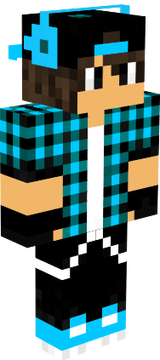 ju
