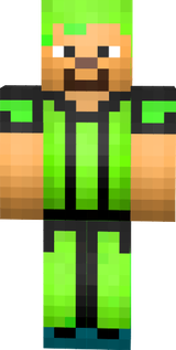 railan