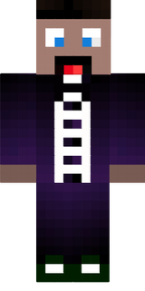 jjjf