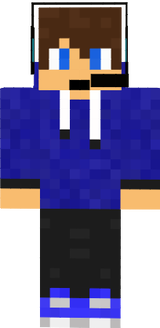 Warrior16