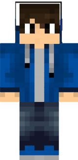 ArnoldCruze3