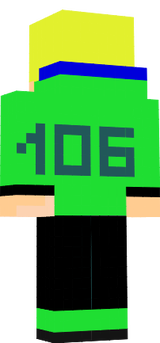 gery106