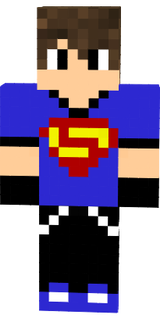 gh